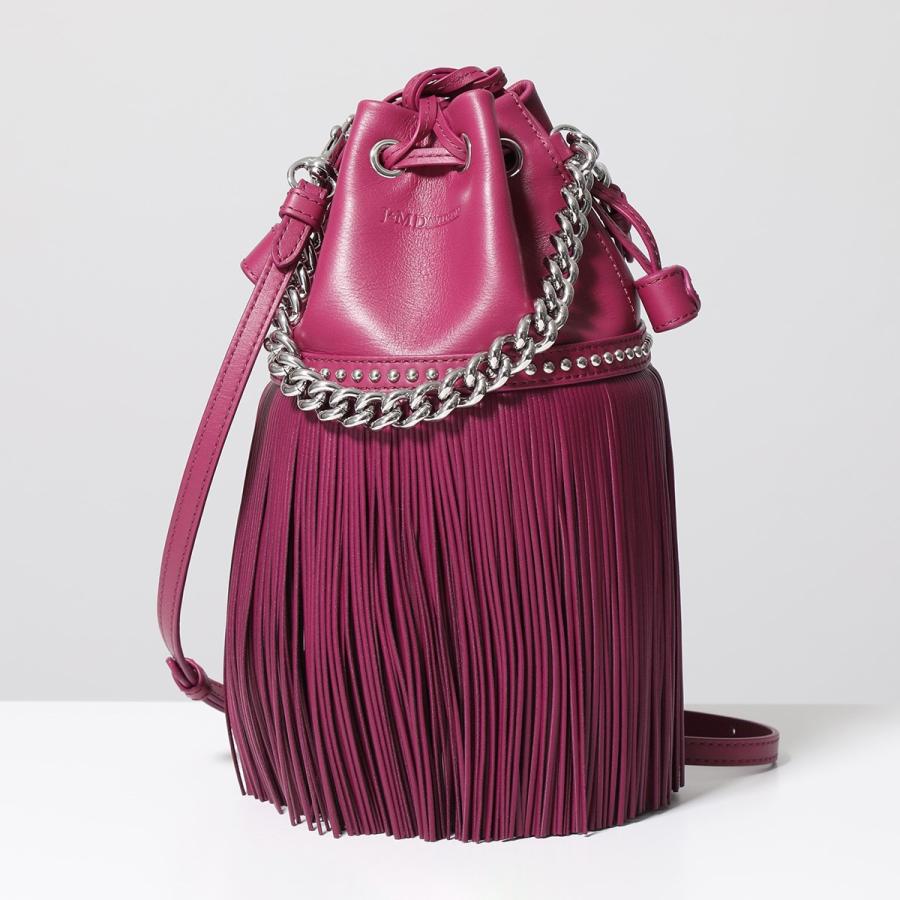 J&M Davidson DAVIDSON フリンジ カーニバル ミニ MINI FRINGE J&M Davidson DAVIDSON フリンジ カーニバル ミニ MINI FRINGE