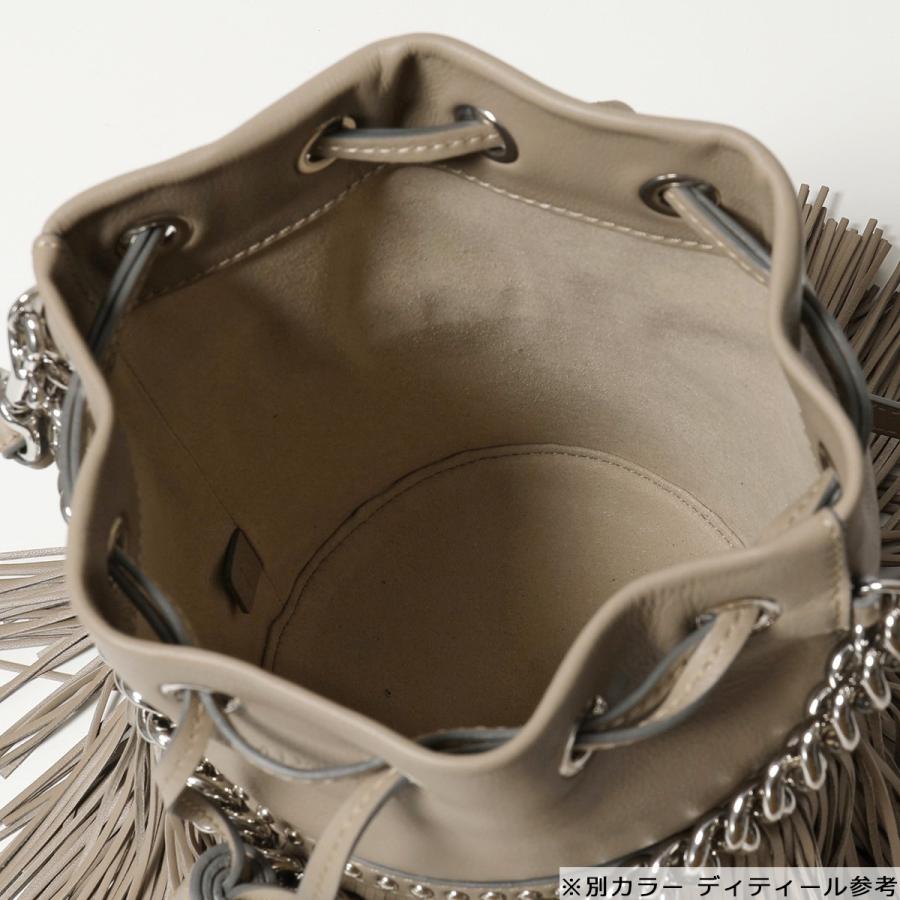 J&M Davidson DAVIDSON フリンジ カーニバル ミニ MINI FRINGE J&M Davidson DAVIDSON フリンジ カーニバル ミニ MINI FRINGE