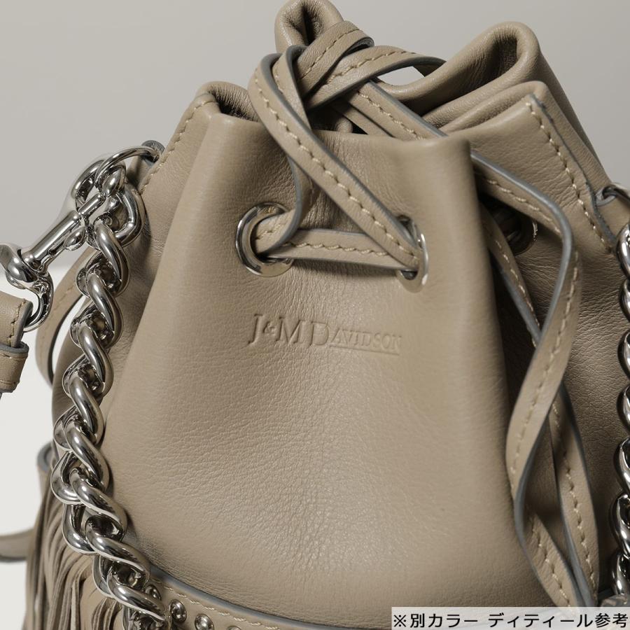 J&M Davidson DAVIDSON フリンジ カーニバル ミニ MINI FRINGE J&M Davidson DAVIDSON フリンジ カーニバル ミニ MINI FRINGE