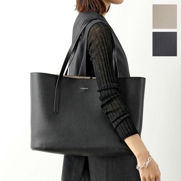J&M Davidson（J＆Mデヴィッドソン） ダーツ EW トート DART EW TOTE