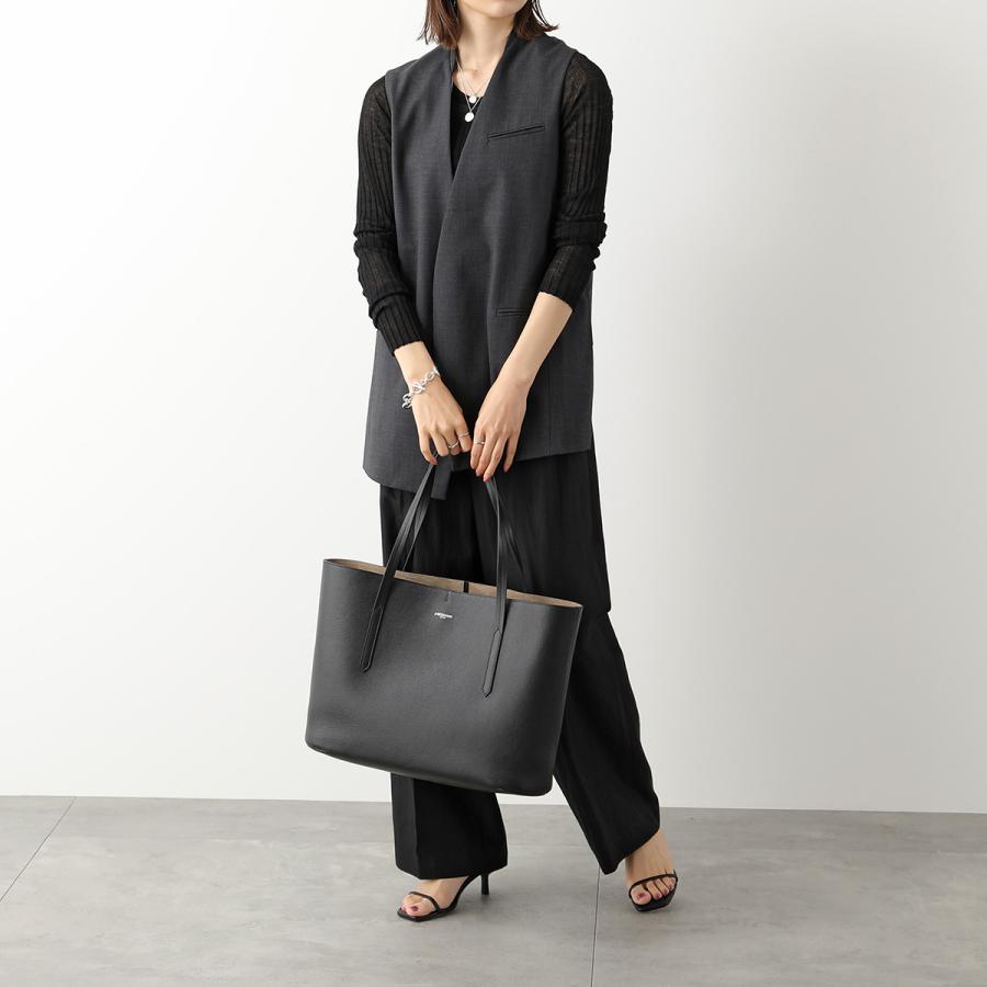 J&M Davidson DAVIDSON ダーツ EW トート DART TOTE LDEW-0XX J&M Davidson DAVIDSON ダーツ EW トート DART TOTE LDEW-0XX