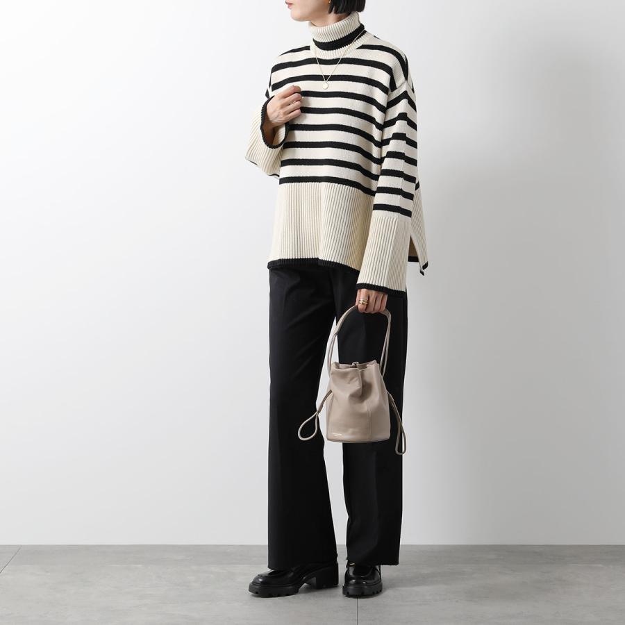 J&M Davidson DAVIDSON ミニ ヌーベ バスケット MINI NUBE J&M Davidson DAVIDSON ミニ ヌーベ バスケット MINI NUBE