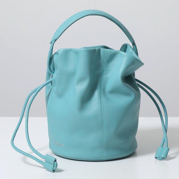 J&M DAVIDSON ミニ ヌーベ バスケット MINI NUBE BUCKET LMNK-0XX-NPXX 