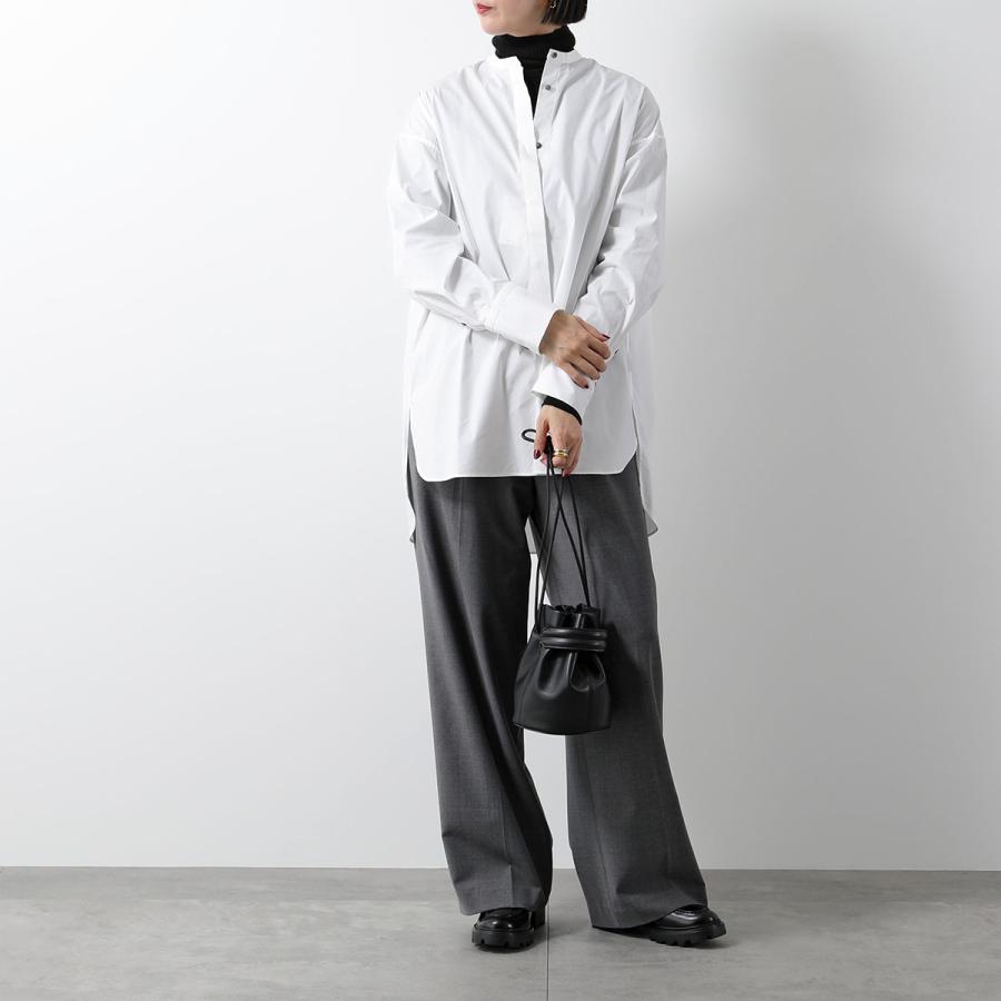 J&M Davidson DAVIDSON ミニ ヌーベ バスケット MINI NUBE J&M Davidson DAVIDSON ミニ ヌーベ バスケット MINI NUBE