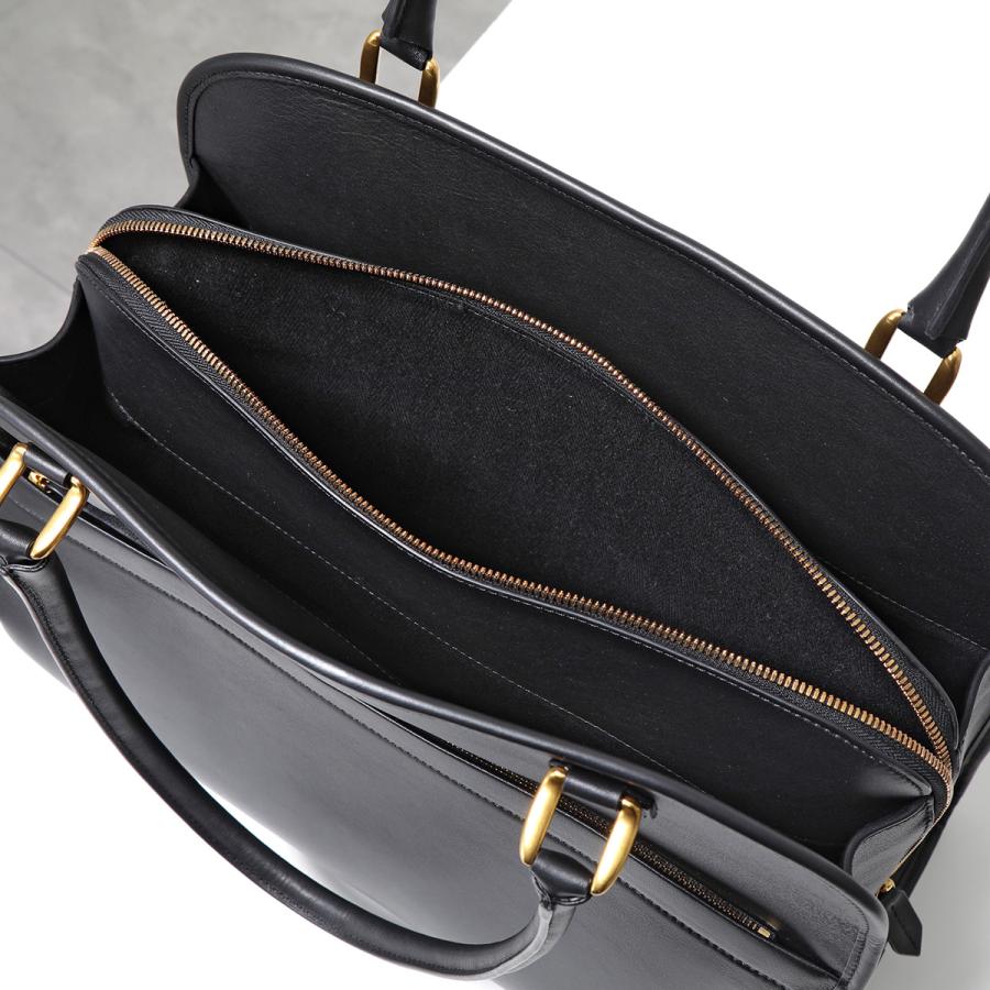 J&M Davidson（J＆Mデヴィッドソン） ビューロー バッグ BUREAU BAG