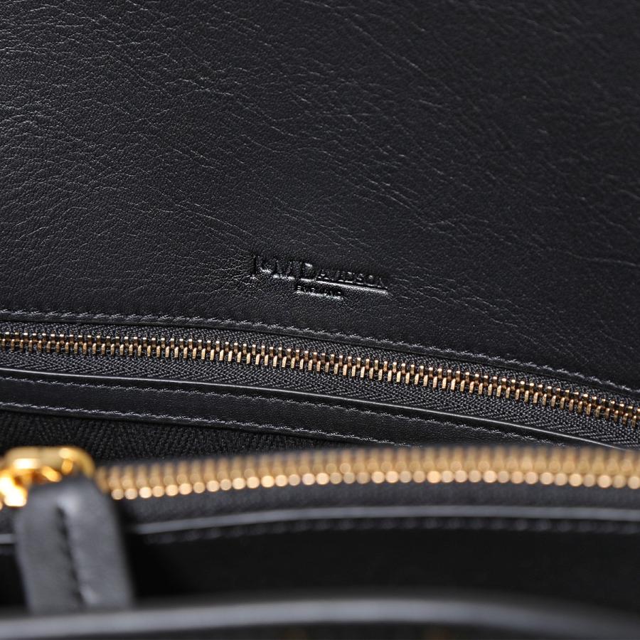 J&M Davidson（J＆Mデヴィッドソン） ビューロー バッグ BUREAU BAG
