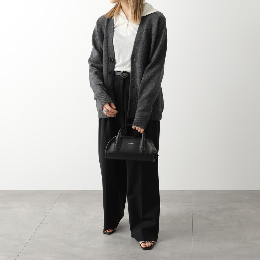 JIL SANDER（ジルサンダー） JIL SANDER+ プラス ハーフジッププル