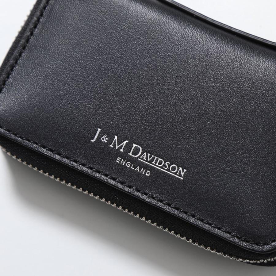 J&M Davidson（J＆Mデヴィッドソン） ジェイアンドエム デヴィッドソン