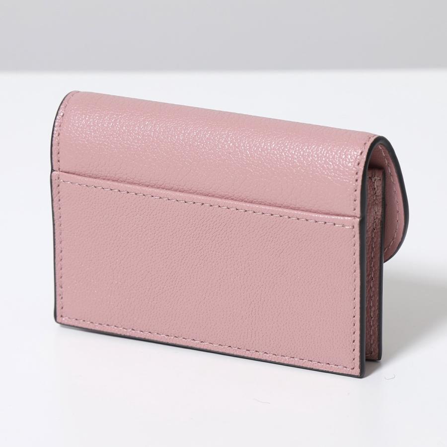 Christian Dior ディオール カードケース SADDLE サドル Christian Dior ディオール カードケース SADDLE サドル