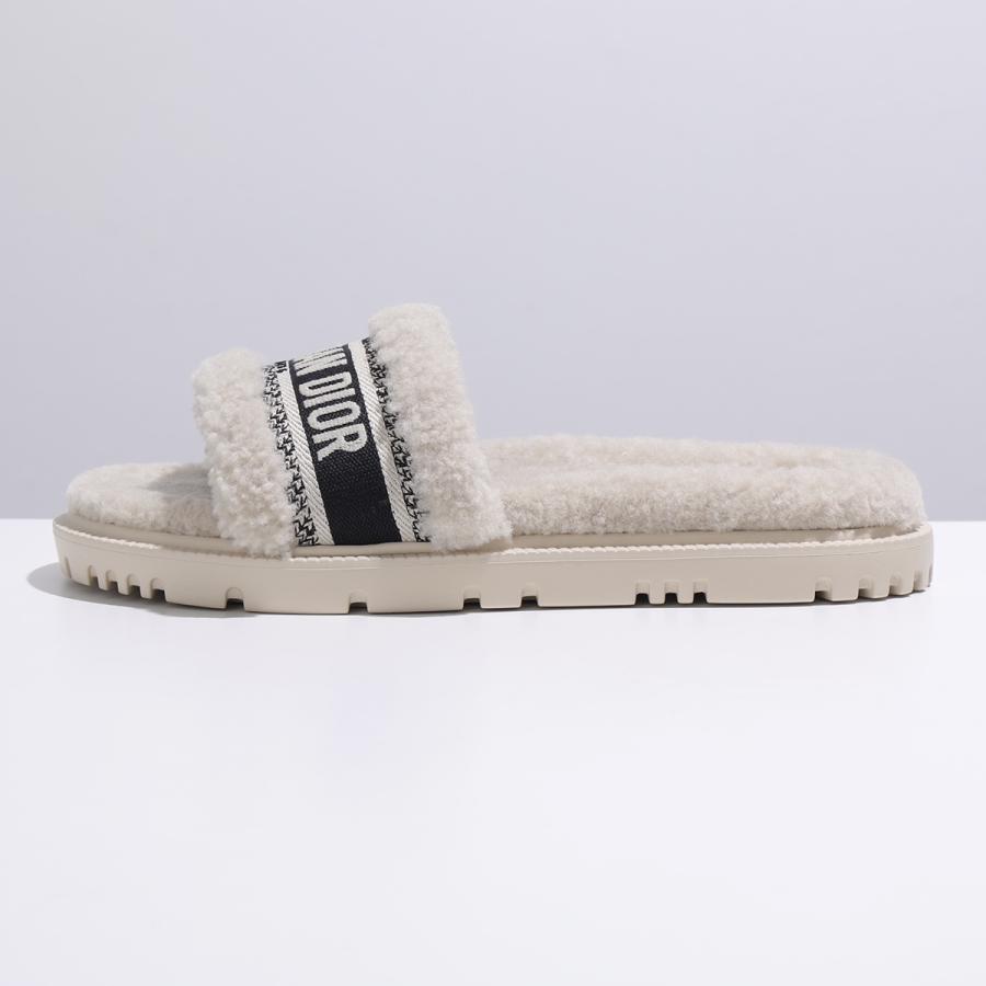 Christian Dior ディオール サンダル DWAY Dウェイ KCQ551ESK Christian Dior ディオール サンダル DWAY Dウェイ KCQ551ESK