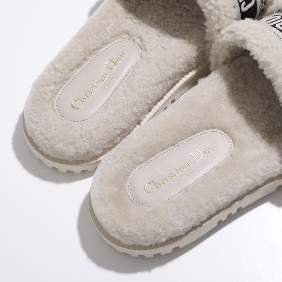 Christian Dior ディオール サンダル DWAY Dウェイ KCQ551ESK Christian Dior ディオール サンダル DWAY Dウェイ KCQ551ESK