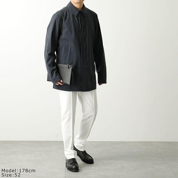 HERNO（ヘルノ） コート IM0174U 19348 メンズ スプリングコート