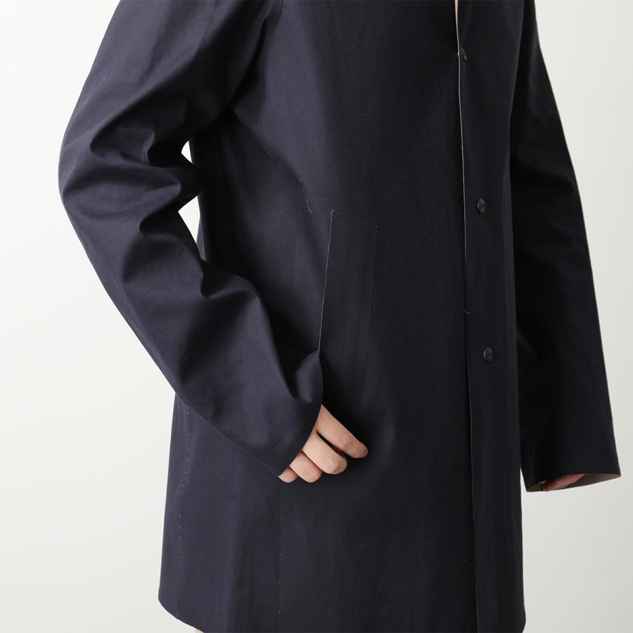 HERNO ヘルノ ステンカラーコート IM0200U 13170 メンズ HERNO ヘルノ ステンカラーコート IM0200U 13170 メンズ