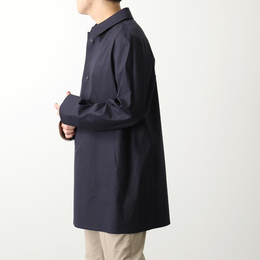 HERNO ヘルノ ステンカラーコート IM0200U 13170 メンズ HERNO ヘルノ ステンカラーコート IM0200U 13170 メンズ