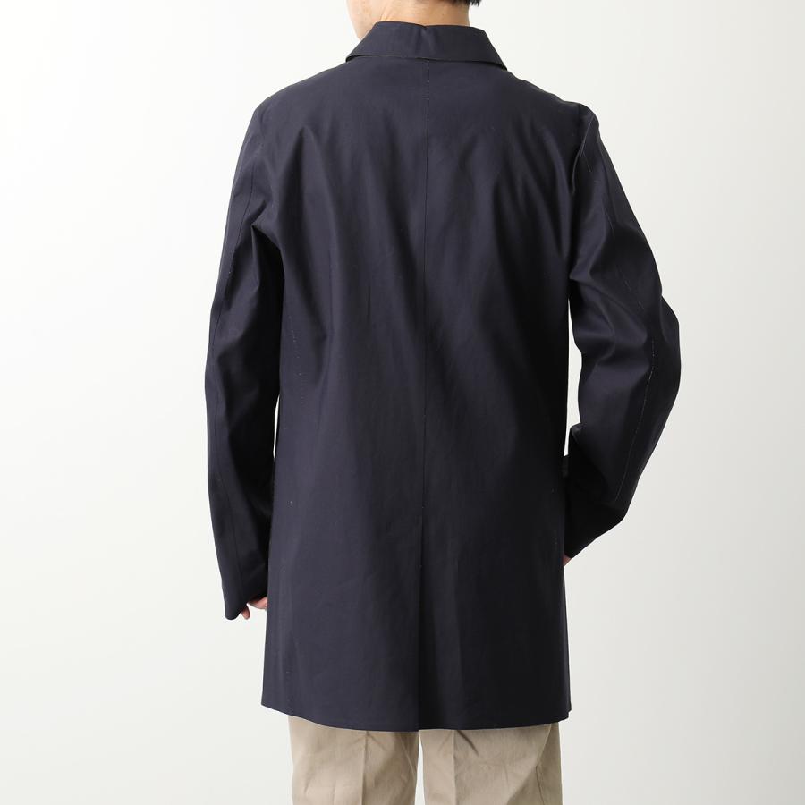 HERNO ヘルノ ステンカラーコート IM0200U 13170 メンズ HERNO ヘルノ ステンカラーコート IM0200U 13170 メンズ