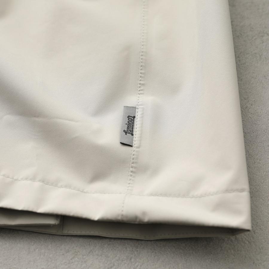 HERNO（ヘルノ） HERNO Laminar ラミナー ステンカラーコート IM019UL