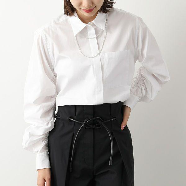 3.1 Phillip Lim（3.1 フィリップ リム） スリーワンフィリップリム