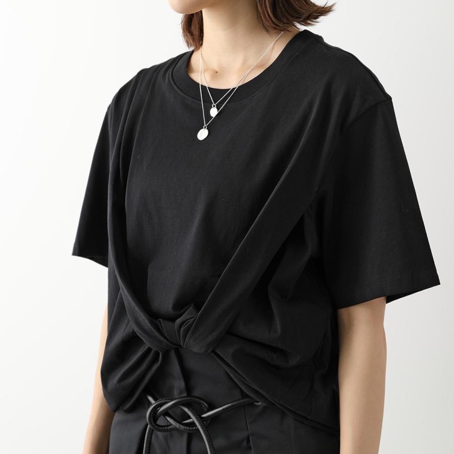 3.1 Phillip Lim スリーワンフィリップリム 半袖 Tシャツ E231 1528COJ 