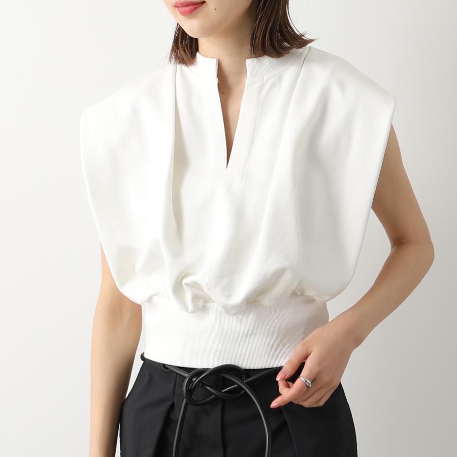 3.1 Phillip Lim スリーワンフィリップリム ノースリーブ 3.1 Phillip Lim スリーワンフィリップリム ノースリーブ