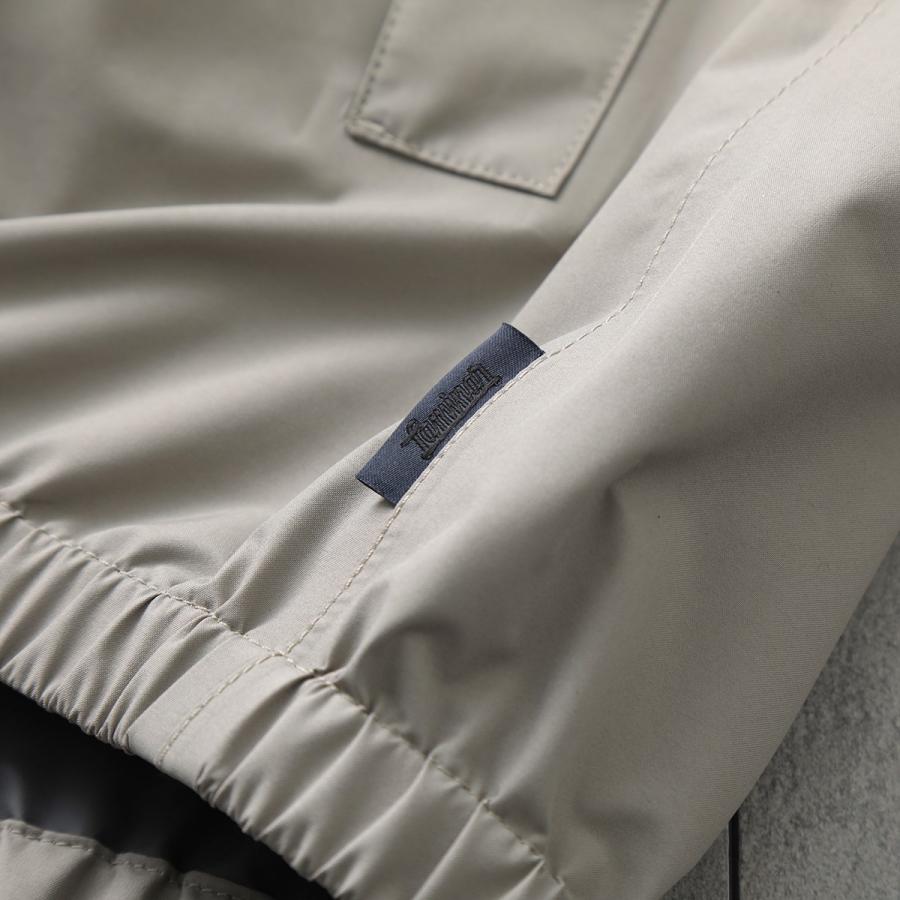 HERNO（ヘルノ） HERNO Laminar ラミナー ジャケット GI040UL 11101