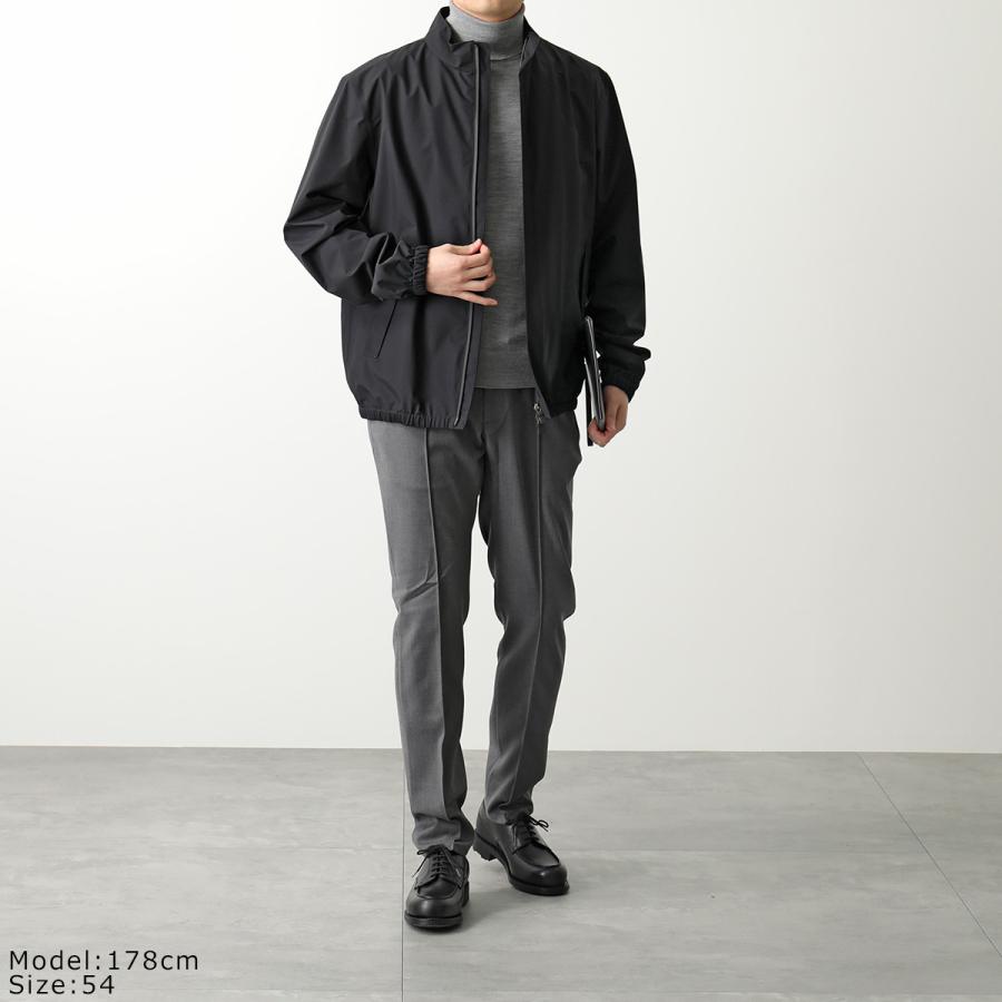 HERNO（ヘルノ） HERNO Laminar ラミナー ジャケット GI040UL 11101