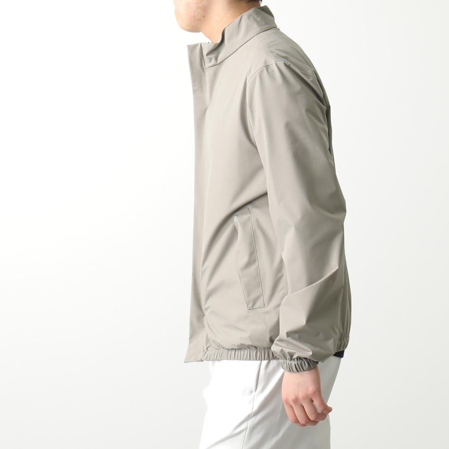 HERNO（ヘルノ） HERNO Laminar ラミナー ジャケット GI040UL 11101