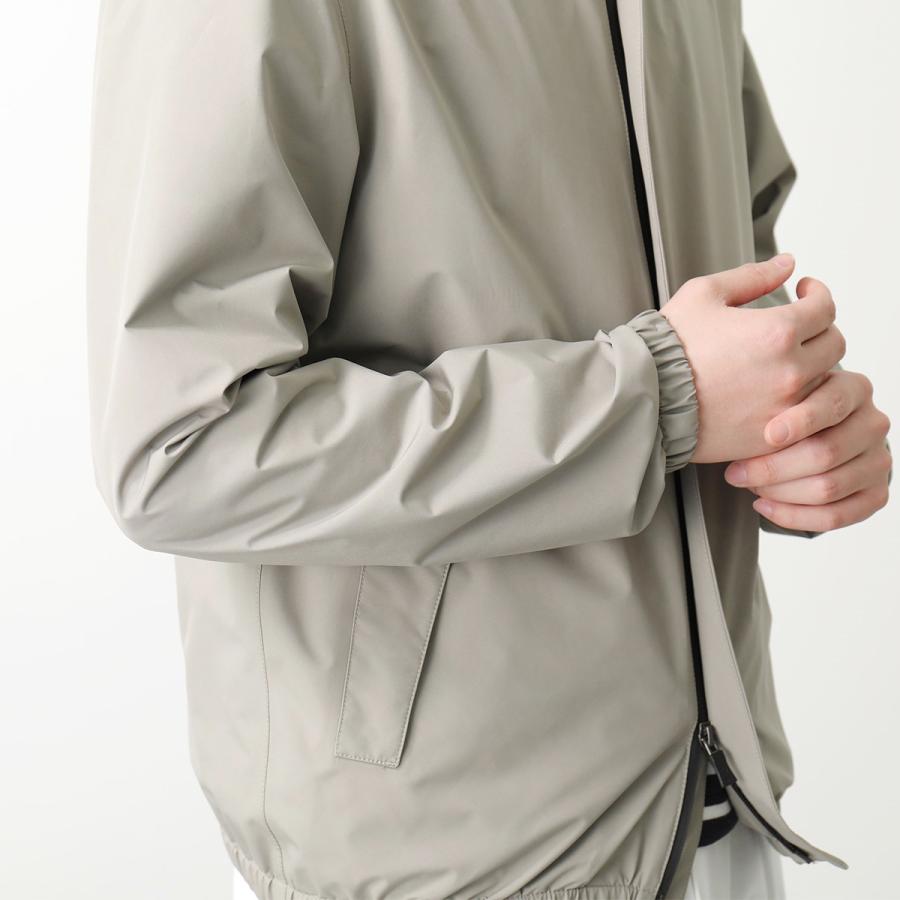 HERNO（ヘルノ） HERNO Laminar ラミナー ジャケット GI040UL 11101