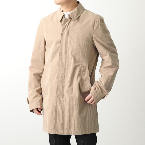 HERNO（ヘルノ） HERNO Rain Collection レイン コレクション レイン