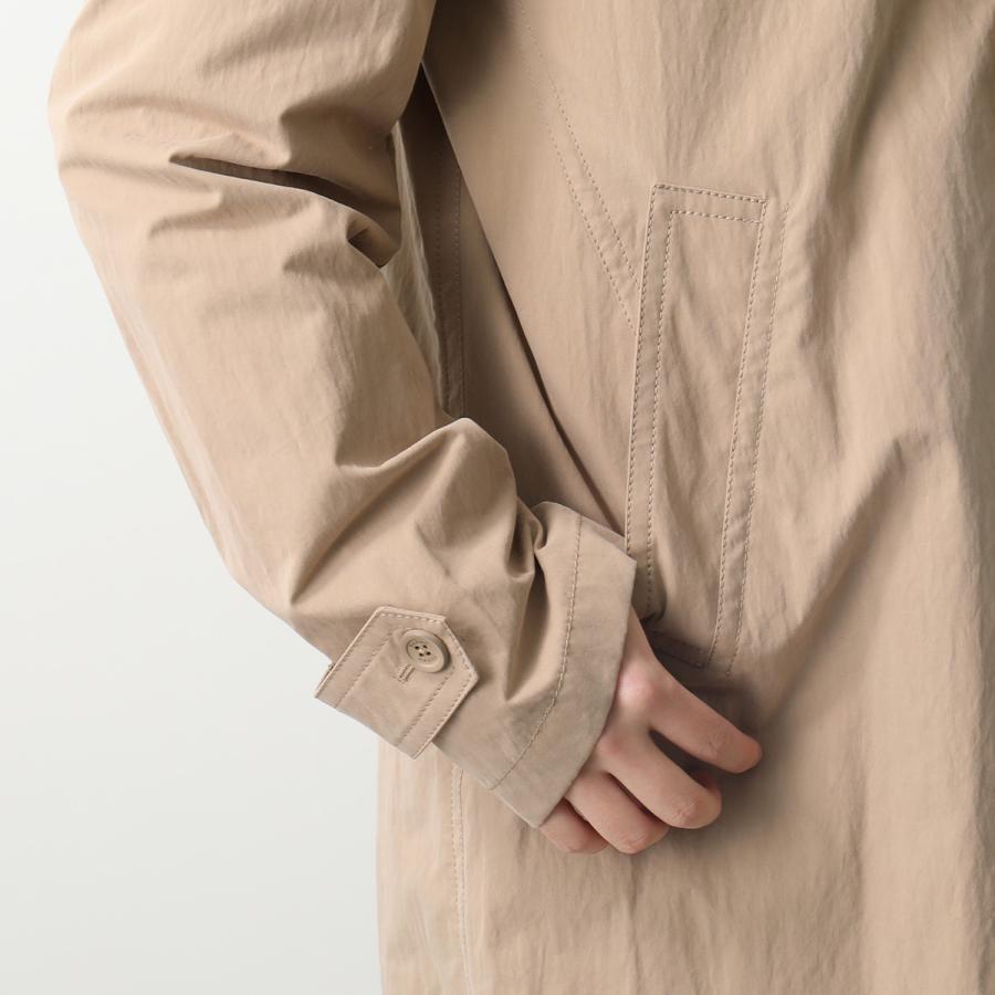 HERNO（ヘルノ） HERNO Rain Collection レイン コレクション レイン