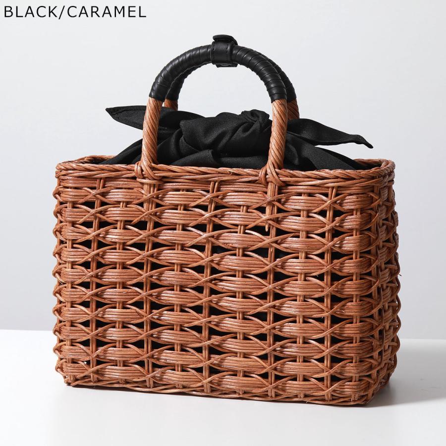 The Bagmati（ザバグマティ） BAGMATI バグマティ ハンドバッグ BBK22