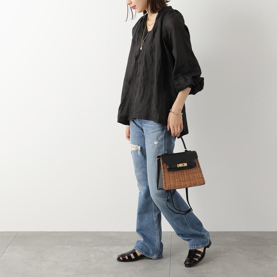 The Bagmati BAGMATI バグマティ ショルダーバッグ BBK22 AW15