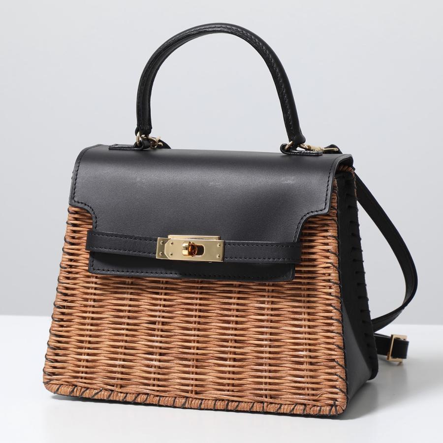 The Bagmati（ザバグマティ） BAGMATI バグマティ ショルダーバッグ
