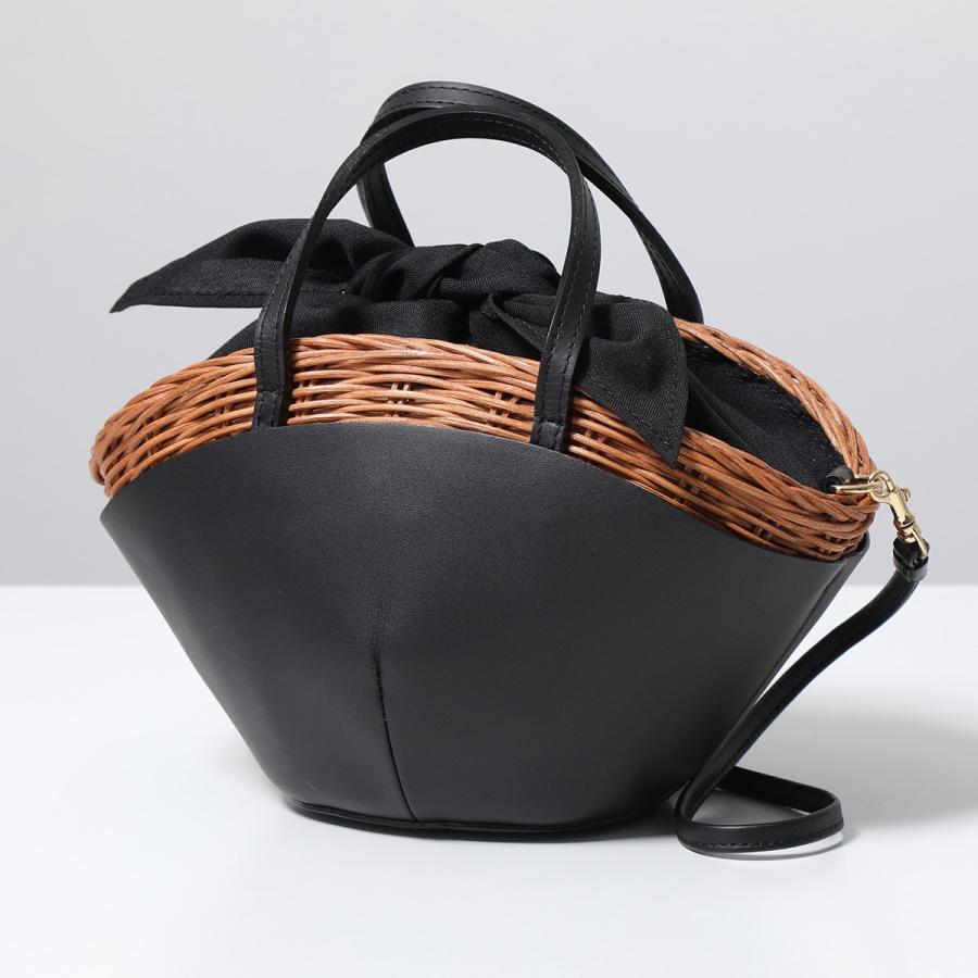 The Bagmati（ザバグマティ） BAGMATI バグマティ ショルダーバッグ