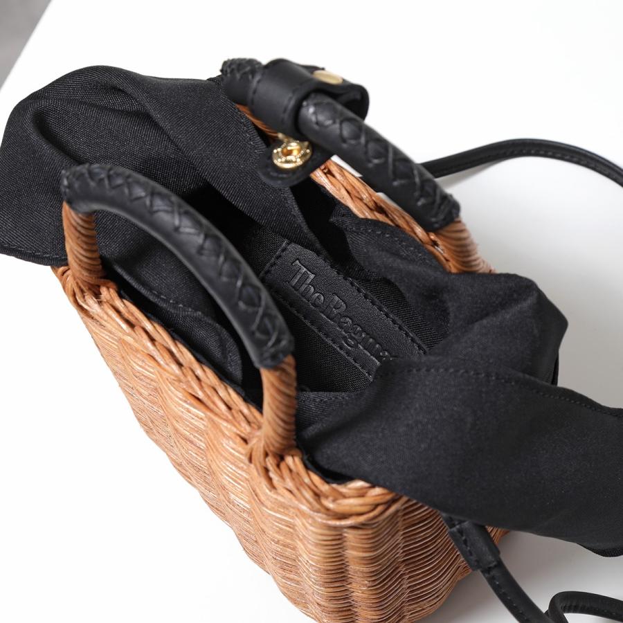 The Bagmati BAGMATI バグマティ ショルダーバッグ BBK23 SS14 The Bagmati BAGMATI バグマティ ショルダーバッグ BBK23 SS14