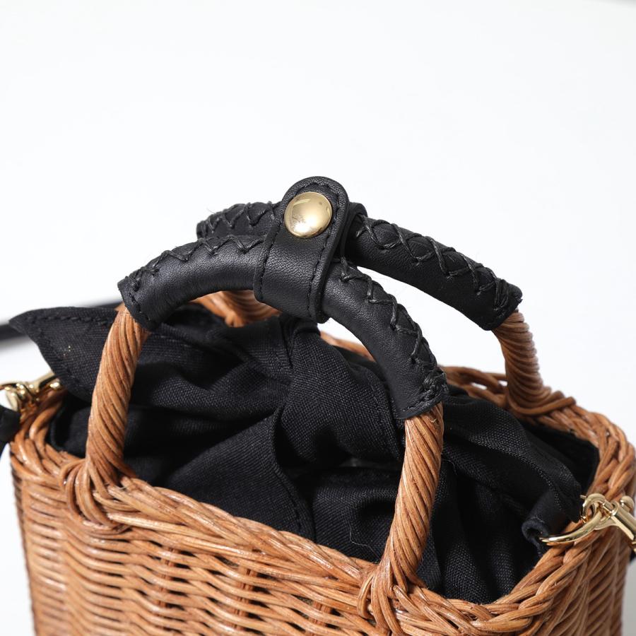 The Bagmati BAGMATI バグマティ ショルダーバッグ BBK23 SS14 The Bagmati BAGMATI バグマティ ショルダーバッグ BBK23 SS14