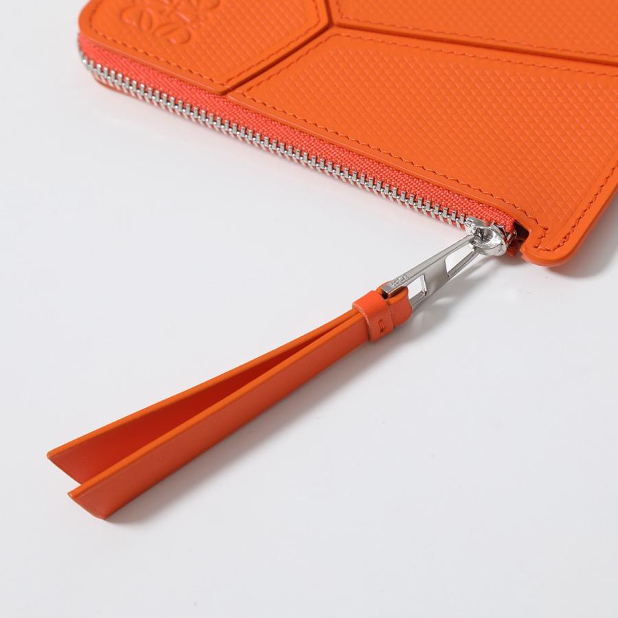 LOEWE ケース 楽天市場】LOEWE ロエベ コインケース カードケース コイン