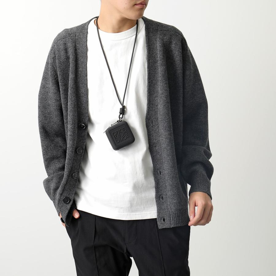 LOEWE ロエベ コインケース MOLDED COIN CASE モールド LOEWE ロエベ コインケース MOLDED COIN CASE モールド