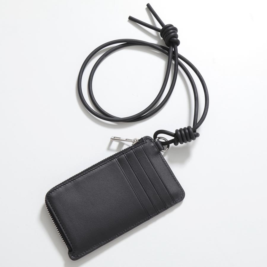 LOEWE ロエベ フラグメントケース COIN CARDHOLDER コインカード LOEWE ロエベ フラグメントケース COIN CARDHOLDER コインカード
