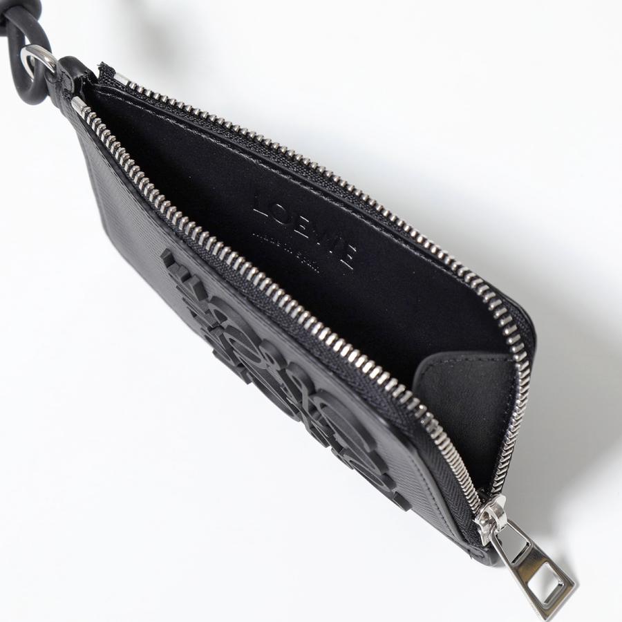 LOEWE ロエベ フラグメントケース COIN CARDHOLDER コインカード LOEWE ロエベ フラグメントケース COIN CARDHOLDER コインカード