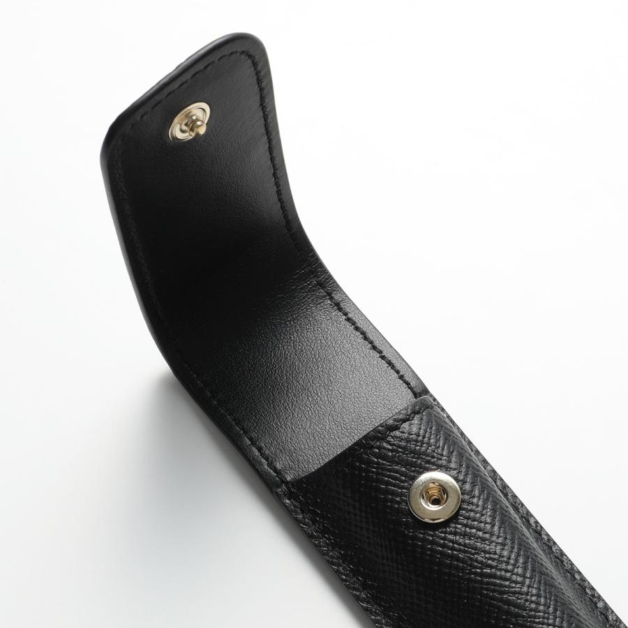 Smythson（スマイソン） ペンケース PMA PEN SLEEVE 1202102 メンズ