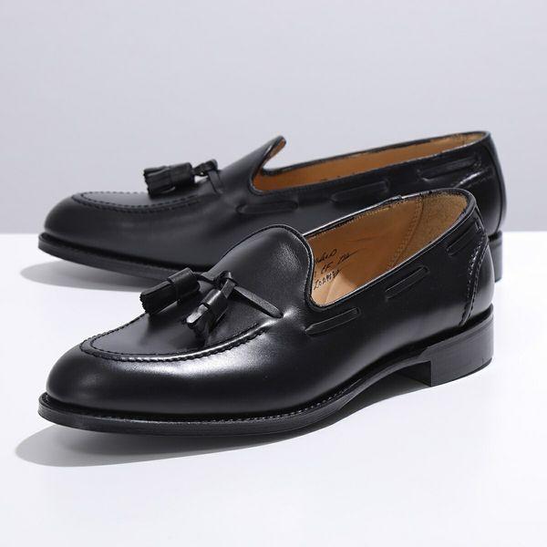JOSEPH CHEANEY & SONS ジョセフチーニー ローファー HARRY II JOSEPH CHEANEY & SONS ジョセフチーニー ローファー HARRY II