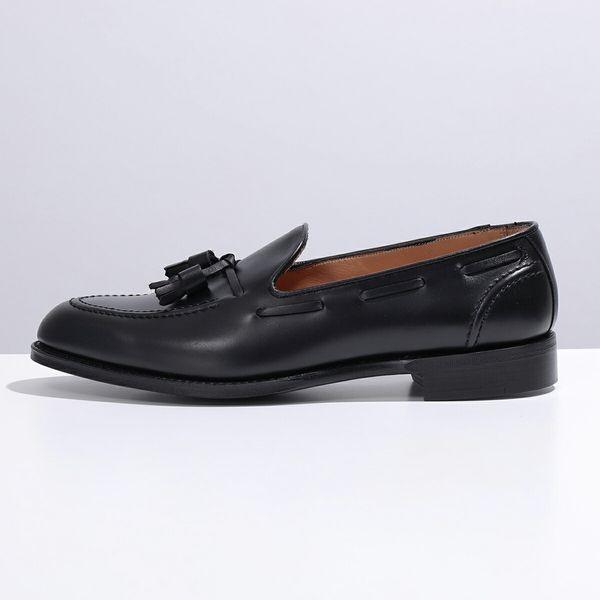 JOSEPH CHEANEY & SONS ジョセフチーニー ローファー HARRY II JOSEPH CHEANEY & SONS ジョセフチーニー ローファー HARRY II