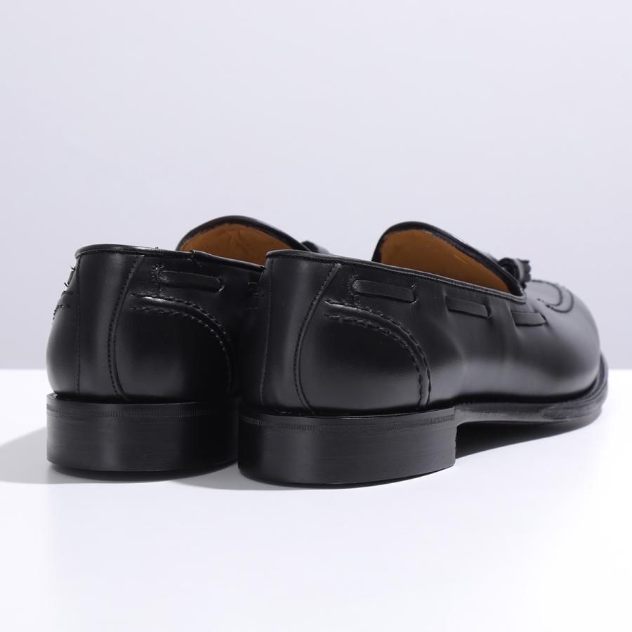 JOSEPH CHEANEY & SONS ジョセフチーニー ローファー HARRY II JOSEPH CHEANEY & SONS ジョセフチーニー ローファー HARRY II