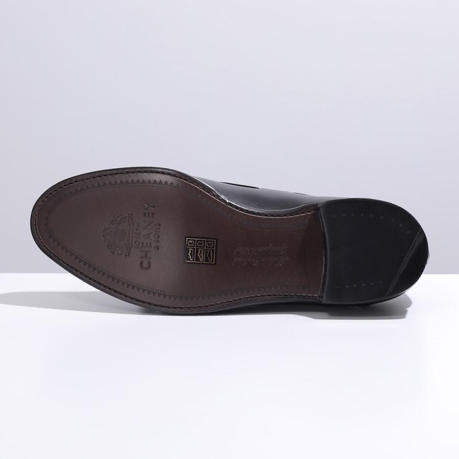 JOSEPH CHEANEY & SONS ジョセフチーニー ローファー HARRY II JOSEPH CHEANEY & SONS ジョセフチーニー ローファー HARRY II