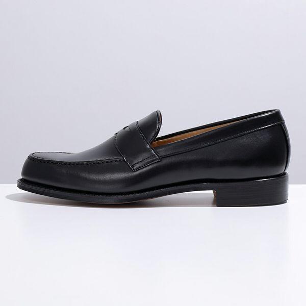 JOSEPH CHEANEY & SONS ジョセフチーニー コインローファー JOSEPH CHEANEY & SONS ジョセフチーニー コインローファー