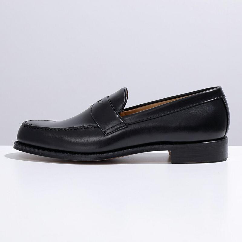 JOSEPH CHEANEY & SONS（ジョセフチーニー アンド サンズ） JOSEPH