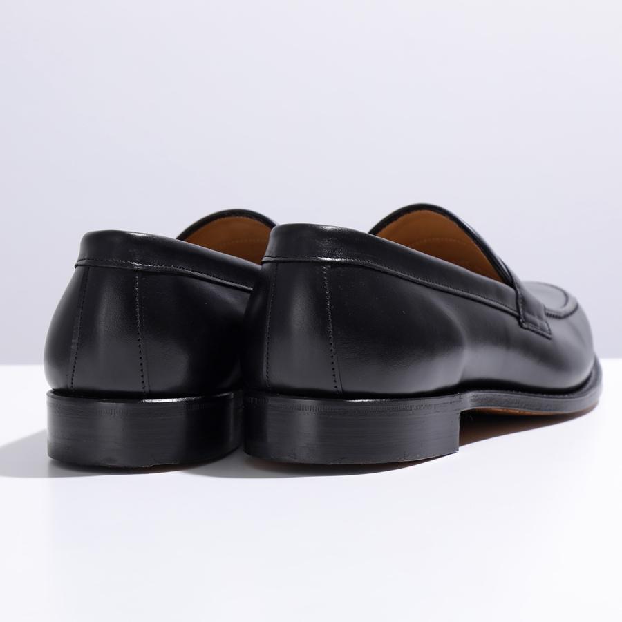 JOSEPH CHEANEY & SONS ジョセフチーニー コインローファー JOSEPH CHEANEY & SONS ジョセフチーニー コインローファー