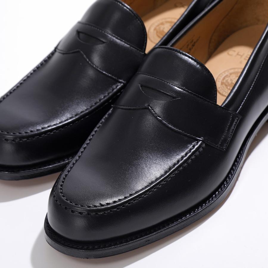 JOSEPH CHEANEY & SONS ジョセフチーニー コインローファー JOSEPH CHEANEY & SONS ジョセフチーニー コインローファー