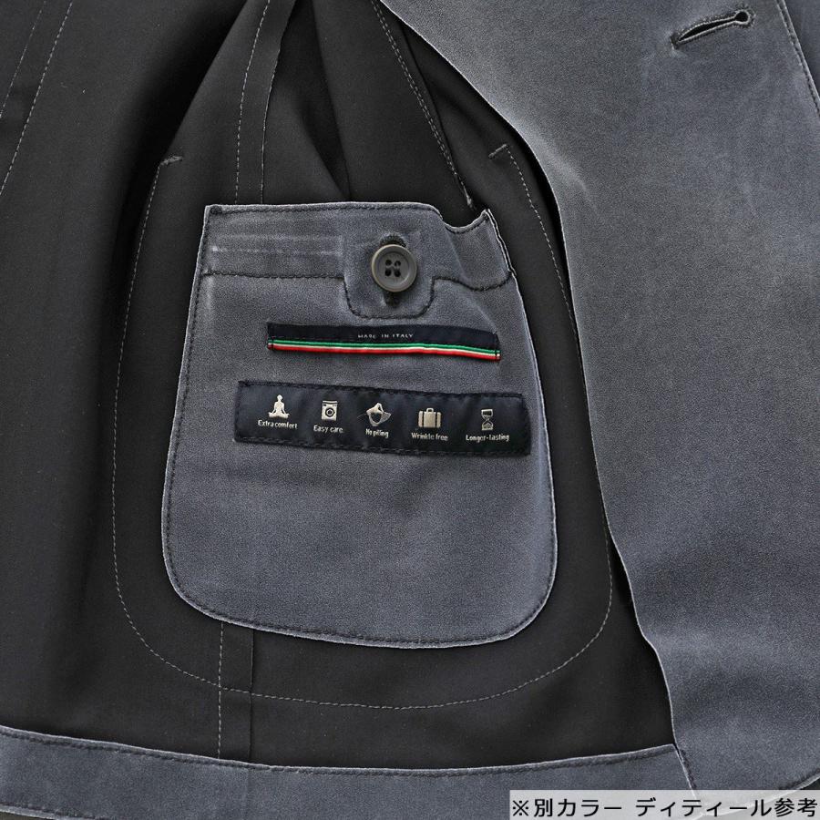 HERNO FIRST-ACT ヘルノ ファーストアクト テーラードジャケット HERNO FIRST-ACT ヘルノ ファーストアクト テーラードジャケット
