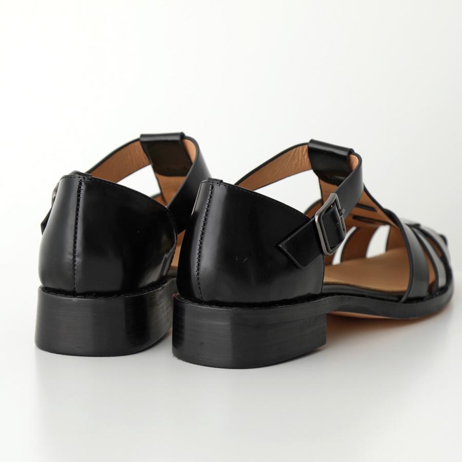 MOHI モヒ グルカサンダル 6078 231 FLORENTIC レディース